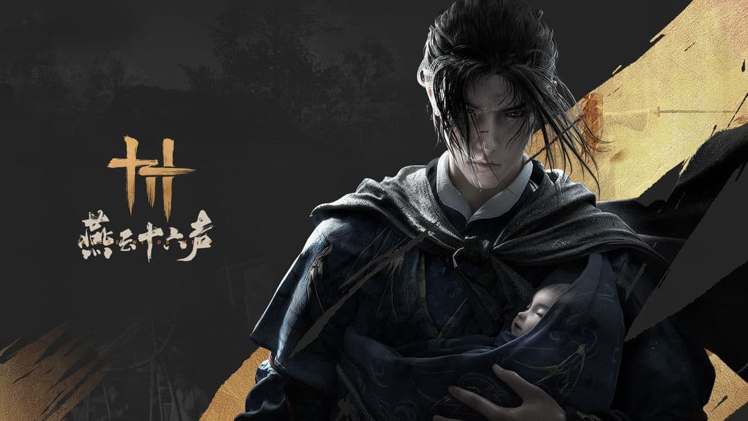点燃冒险激情，探索冒险岛爆竹箱的神秘宝藏